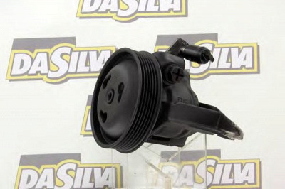 DA SILVA dp2492 -  Гидравлический насос, рулевое управление